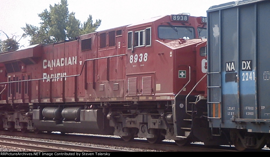 CP 8938